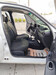 CLIO 1.0 AUTHENTIQUE 16V HI-FLEX 4P MANUAL - 2014 - ERECHIM