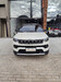 COMPASS 1.3 LIMITED T270 16V TURBO FLEX 4P AUTOMÁTICO - 2022 - ERECHIM