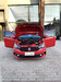 ARGO 1.0 DRIVE 6V FLEX 4P MANUAL - 2019 - ERECHIM