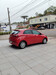 HB20 1.6 COMFORT 16V FLEX 4P MANUAL - 2014 - ERECHIM