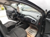 ONIX 1.4 MPFI LT 8V FLEX 4P MANUAL - 2013 - ERECHIM