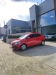 ONIX 1.4 MPFI LT 8V FLEX 4P MANUAL - 2016 - ERECHIM