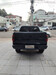 S10 2.4 MPFI ADVANTAGE 4X2 CD 8V 4P MANUAL - 2010 - ERECHIM