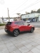 TRACKER 1.2 12V PREMIER TURBO FLEX 4P AUTOMÁTICO - 2024 - ERECHIM