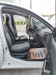 FIESTA 1.0 MPI CLASS 8V 4P MANUAL - 2014 - ERECHIM