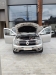 DUSTER OROCH 1.6 16V FLEX DYNAMIQUE 4P MANUAL - 2016 - ERECHIM