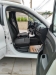 KWID 1.0 12V SCE FLEX ZEN MANUAL - 2024 - ERECHIM