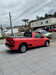 SAVEIRO 1.6 MI CS 8V FLEX 2P MANUAL G.VI - 2015 - ERECHIM