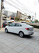 PRISMA 1.0 MPFI LT 8V FLEX 4P MANUAL - 2013 - ERECHIM