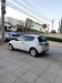 KA 1.0 MPI 8V FLEX 2P MANUAL - 2013 - ERECHIM