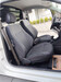 SAVEIRO 1.6 MSI ROBUST CS 8V FLEX 2P MANUAL - 2023 - ERECHIM