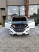 TUCSON 1.6 GLS TURBO 4P AUTOMÁTICO - 2020 - ERECHIM