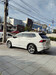 TIGUAN 2.0 ALLSPACE R-LINE 350 TSI 4X4 4P - 2019 - ERECHIM