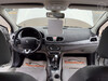 FLUENCE 2.0 PRIVILÉGE 16V FLEX 4P AUTOMÁTICO - 2016 - ERECHIM