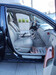 COROLLA 1.8 SE-G 16V 4P AUTOMÁTICO - 2009 - ERECHIM