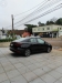 HB20S 1.0 LIMITED 12V FLEX 4P MANUAL - 2023 - ERECHIM