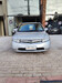 CIVIC 1.8 LXS 16V FLEX 4P AUTOMÁTICO - 2008 - ERECHIM