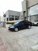 VOYAGE 1.0 MI CITY 8V FLEX 4P MANUAL - 2013 - ERECHIM
