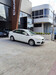 FOCUS 2.0 SEDAN 16V 4P MANUAL - 2013 - ERECHIM