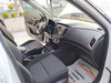CRETA 1.6 16V FLEX ATTITUDE MANUAL - 2017 - ERECHIM
