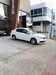 LOGAN 1.6 EXPRESSION 16V FLEX 4P MANUAL - 2017 - ERECHIM