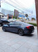 CIVIC 2.0 16V FLEXONE EXL 4P CVT - 2020 - ERECHIM