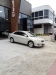 COROLLA 1.8 GLI 16V FLEX 4P AUTOMÁTICO - 2011 - ERECHIM