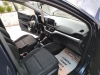 HB20 1.0 COMFORT 12V FLEX 4P MANUAL - 2024 - ERECHIM