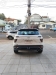CRETA 1.0 TGDI N LINE FLEX 4P AUTOMÁTICO - 2024 - ERECHIM