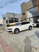 TIGUAN 2.0 ALLSPACE R-LINE 350 TSI 4X4 4P - 2019 - ERECHIM