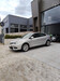 FLUENCE 2.0 PRIVILÉGE 16V FLEX 4P AUTOMÁTICO - 2016 - ERECHIM