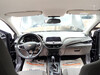 ONIX 1.0 12V FLEX 4P MANUAL - 2025 - ERECHIM