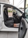 KA 1.5 SE 12V FLEX 4P MANUAL - 2021 - ERECHIM