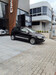 FOX 1.6 MI ROCK IN RIO 8V FLEX 4P MANUAL - 2014 - ERECHIM