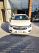 JOY 1.0 PLUS BLACK 8V FLEX 4P MANUAL - 2021 - ERECHIM