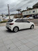 ONIX 1.0 LTZ 12V TURBO FLEX 4P AUTOMÁTICO - 2020 - ERECHIM