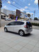 FIT 1.4 LXL 8V 4P AUTOMÁTICO - 2010 - ERECHIM