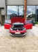 FOX 1.6 MSI XTREME 8V FLEX 4P MANUAL - 2020 - ERECHIM