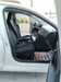 POLO 1.0 MPI TRACK 4P MANUAL - 2024 - ERECHIM