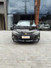 ONIX 1.0 12V FLEX 4P MANUAL - 2025 - ERECHIM