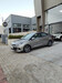 HB20S 1.0 TGDI COMFORT 12V FLEX 4P AUTOMÁTICO - 2024 - ERECHIM