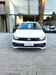 POLO 1.0 MPI TRACK 4P MANUAL - 2024 - ERECHIM