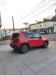 RENEGADE 1.8 16V FLEX LONGITUDE 4P AUTOMÁTICO - 2016 - ERECHIM