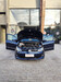 GOL 1.0 MI COMFORTLINE 8V FLEX 4P MANUAL - 2016 - ERECHIM