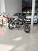 FAZER FZ15 ABS - 2023 - ERECHIM