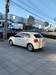 GOL 1.0 12V MPI TOTALFLEX 4P MANUAL - 2021 - ERECHIM