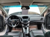 CRUZE 1.8 LT 16V FLEX 4P AUTOMÁTICO - 2014 - ERECHIM