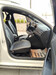 NIVUS 1.0 TSI HIGHLINE FLEX 4P AUTOMÁTICO - 2024 - ERECHIM