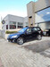 SANTA FÉ 3.5 MPFI GLS V6 24V 285CV 4P AUTOMÁTICO - 2012 - ERECHIM