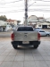 AMAROK 2.0 TRENDLINE 4X4 CD 16V TURBO INTERCOOLER DIESEL 4P MANUAL - 2012 - ERECHIM